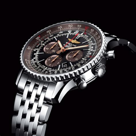 breitling navitimer 01 clear|breitling navitimer best price.